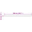 Replacement Fabric For Awning Valance-1933811981-1933811978-1933811971