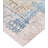 Abstract Indoor Rug-811492025