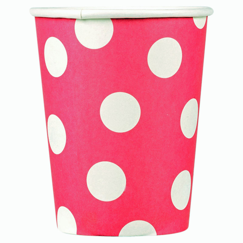 Arteta Paper Coffee Mug