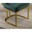 Chaise Junias-160165510