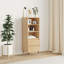 Milanie 40cm Sideboard-804695431