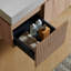 Meuble-lavabo Luxstone-118216208-128868424-128868427