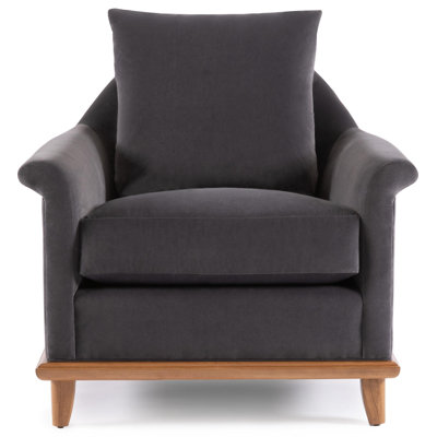 Martine Armchair