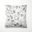 Coussin Country Farmhouse-125944758