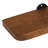 Valetta Mango Floating Shelves -1018844216