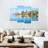 Gillard Key West Seaside Town-108874877