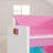 Aaban Viv + Rae™ Toy Organizer-839656045