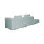 4 Seater Sofa & Chaise-1586102782-1586102758