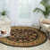 Tapis Demi Midnight