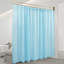 Rideau obscurcissant en velours Marjetka-2069619002