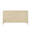 Judith Leiber Couture 6 - Drawer Dresser-1602050101