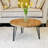 Cornelius Single Coffee Table
