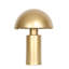 Lampe de table Keaten-735473882