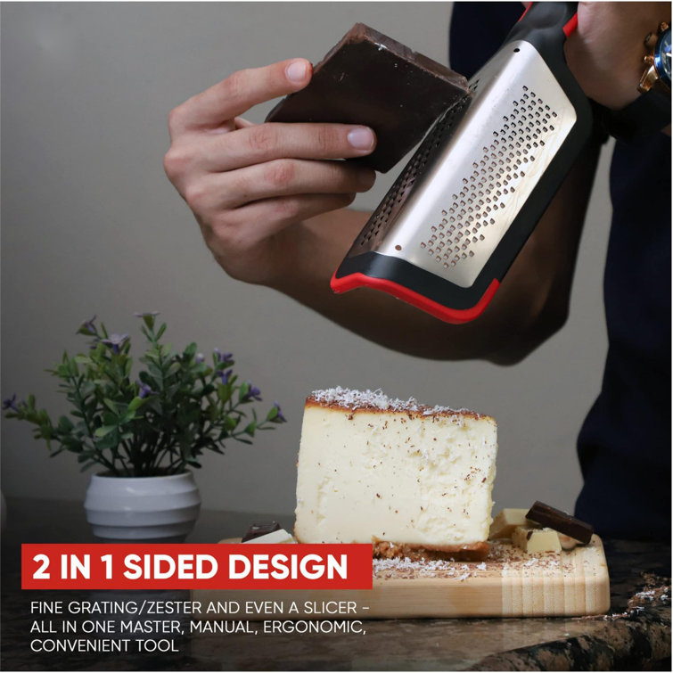 https://assets.wfcdn.com/im/99188549/resize-h755-w755%5Ecompr-r85/2436/243612189/Soft+Touch+Handle+Lemon+Zester+And+Cheese+Grater+-+Ideal+For+Shredding+Cheese+And+Zesting+Citrus+With+Ease%21.jpg