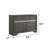 Smartt 5 Piece Bedroom Set-713932373-735149121