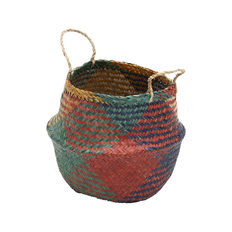 Laundry Basket, Medium (35 cm)