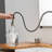 AWZTOO Pull Down Kitchen Faucet-60750636