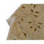 Floral Area Rug