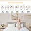Matelas hybride mi-ferme 14 po Madevos-107660341-108608115