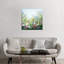 A Perfect Day by Jaanika Talts - Wrapped Canvas Painting-983101102