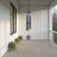 Carillon 41 po Sunset Vista Design-2043573744