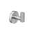 Bathroom Hardware Set-78547949