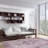 Jaicere Oriental Indoor Rug-344502148