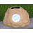 Vanesa Integrated LED Well Light Pack-2143899325