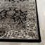 Tapis 100% viscose Petronella-19261699