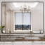 Miroir d'appoint Lesamuel-890378478-890573144-904801253