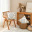 Housses de coussin décoratives Boho Pillow Covers-91895765-91895760