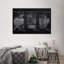 Impression sur toile, impression sur toile-981405534
