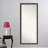 Shildon Flat Mirror-322714777-322714779