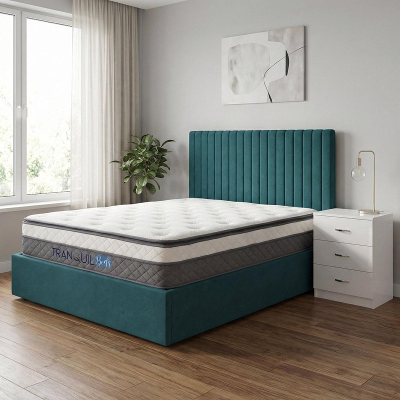 Muse Daily Deal Offers Mattress