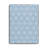  Serena Hybrid Mattress-980883693-1048920823-1048920820