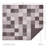 Florette Cotton Twill Quilt-1840619331