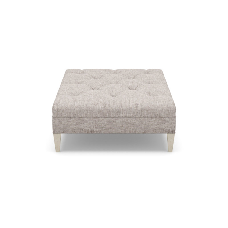 Ottoman, 9637-80, Sandstone