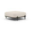 Sectional