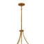 Myra 12 - Light Chandelier