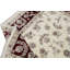 Elegance Floral Area Rug