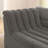 The Single Seat For Modular Sofa
