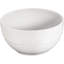 Staub Ceramic 6.73-inch Large Mixing Bowl-1300870283-1224654312