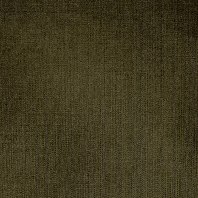 Royalton Fabric, Evergreen