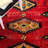Duchamps Performance Southwestern Rug-985622475