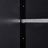 Flora Freestanding Bathroom Cabinet With Drawers-1469477737