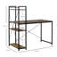 Gomes Modular Computer Desk-67190698
