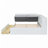 Platform Bed With 2 Drawers-1081257533-1081257535