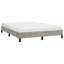 Hinal Bed-1096880765-1097406913