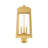 Antionetta Lantern Head-1069399719-1069399720