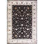 Intricately Oriental Area Rug-62229572